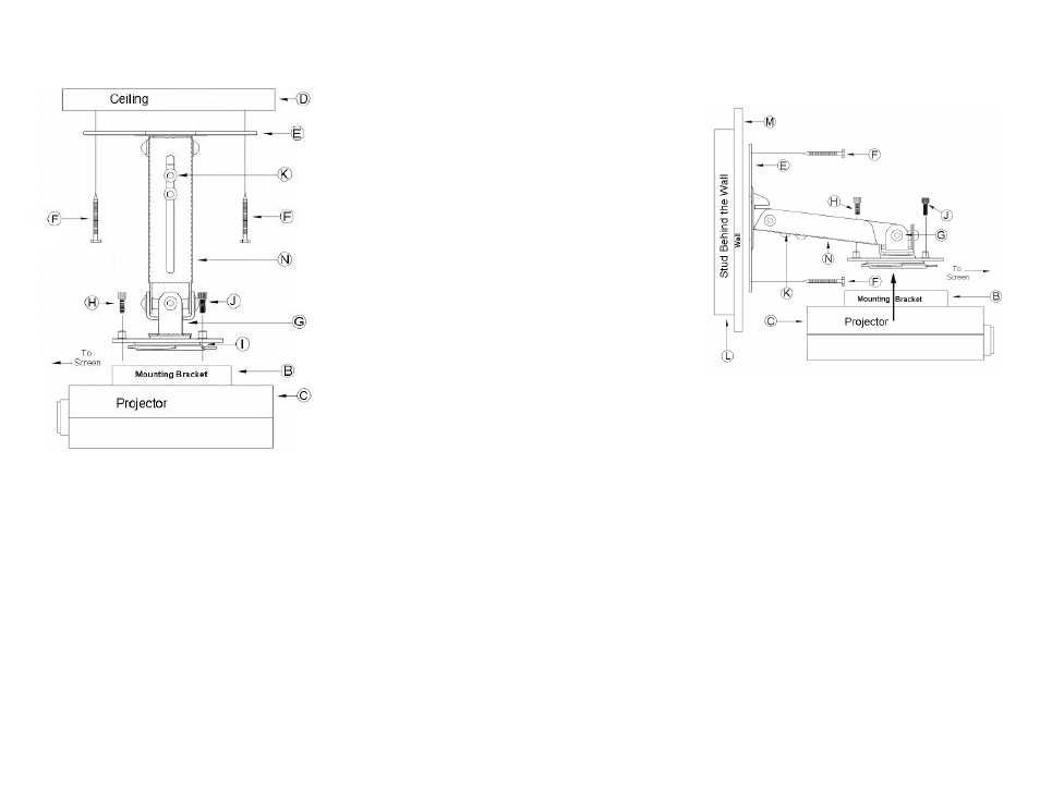 Jabra SP-CEIL-006 User Manual | Page 3 / 4