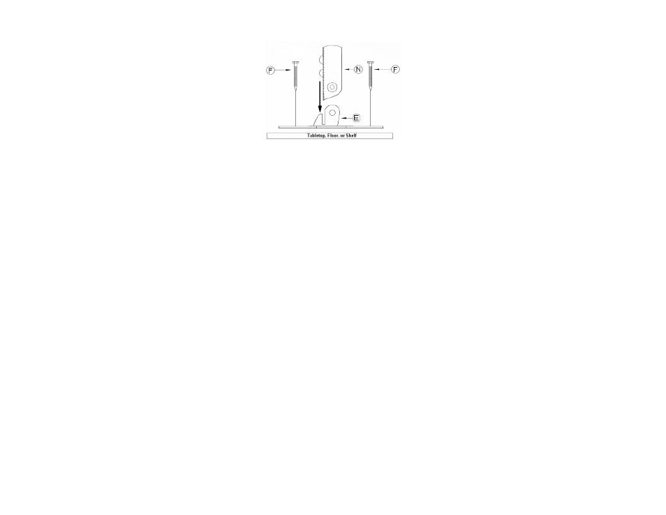 Jabra SP-CEIL-006 User Manual | Page 4 / 4