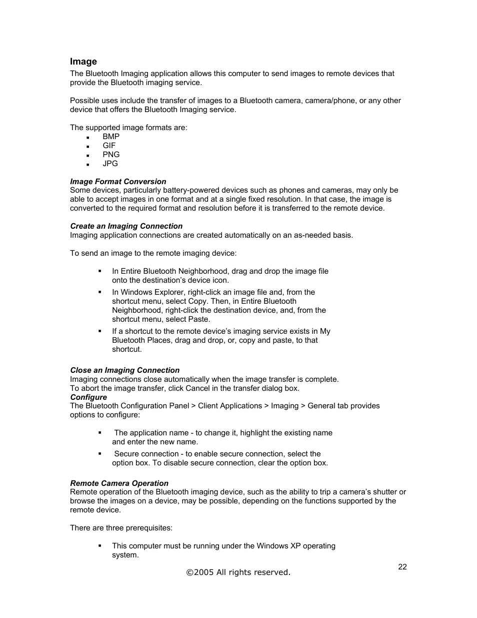 Image | Jabra A320s User Manual | Page 22 / 53