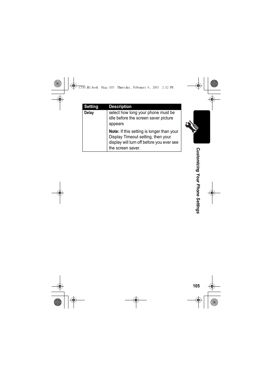 Jabra C350 User Manual | Page 105 / 173