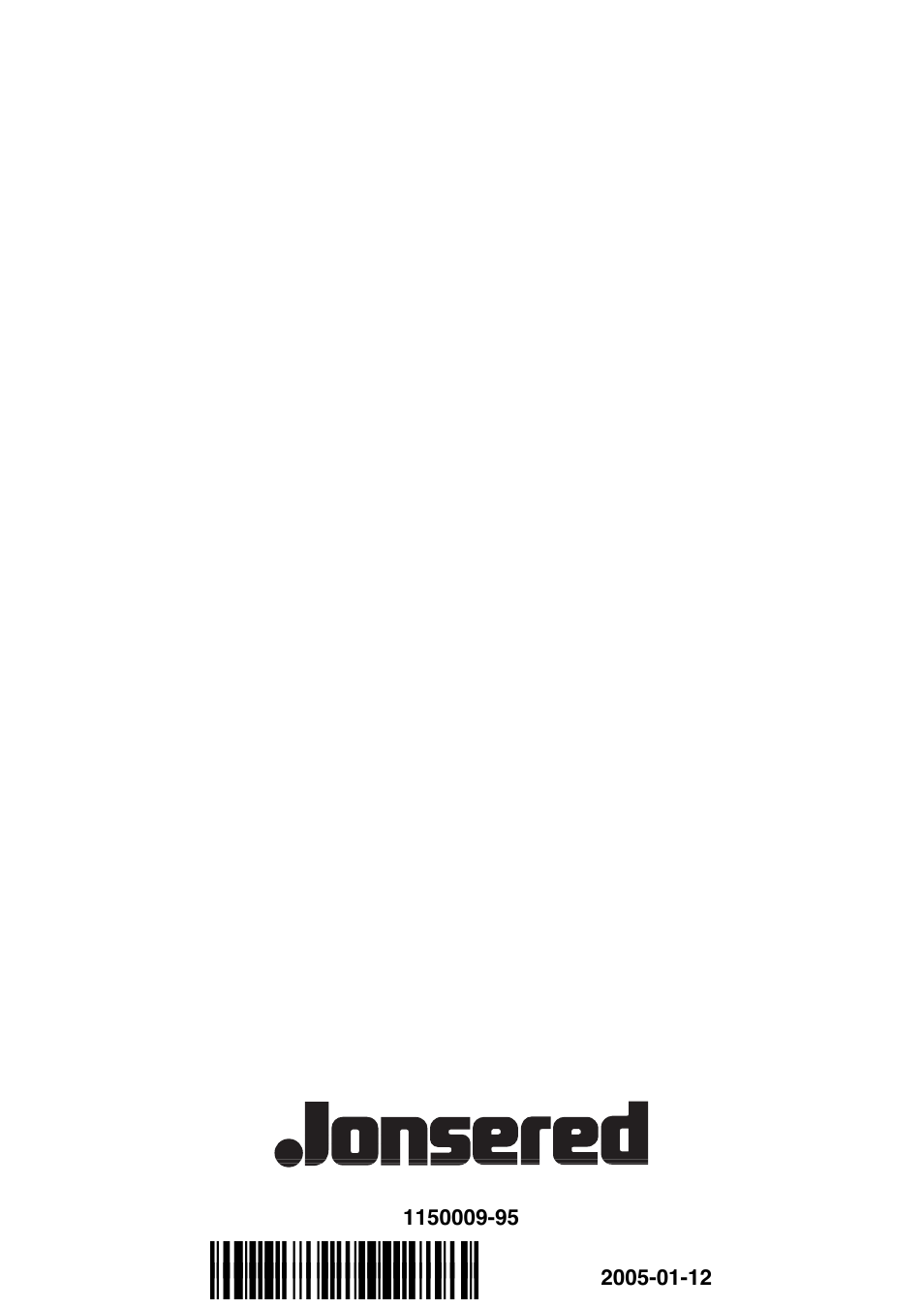 Z+ræ•¶56, Z+rж•¶56 | Jonsered BC 2125 User Manual | Page 40 / 40