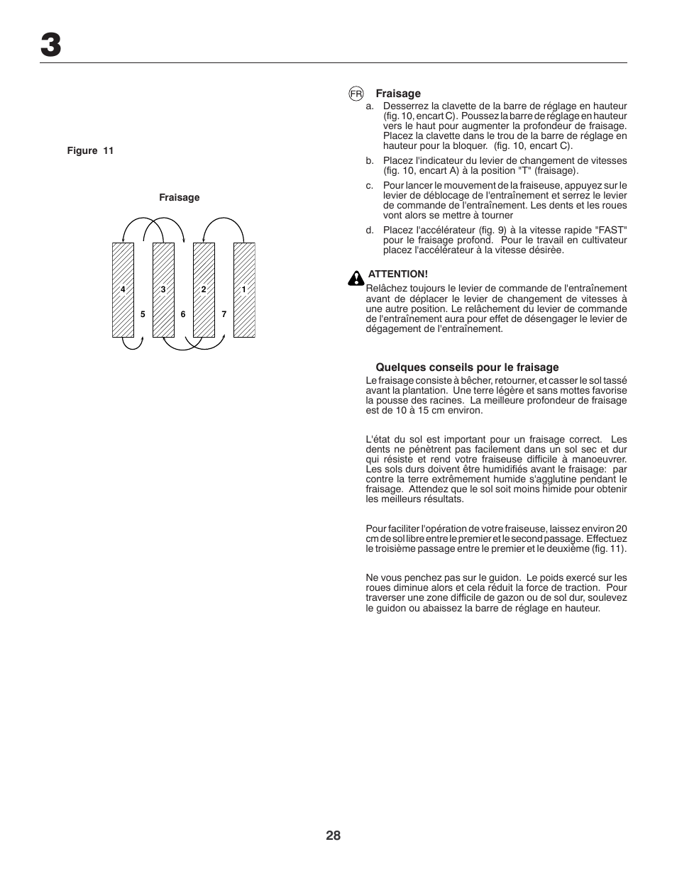 Jonsered ANLEITUNGSHANDBUCH CT2105 R User Manual | Page 28 / 60