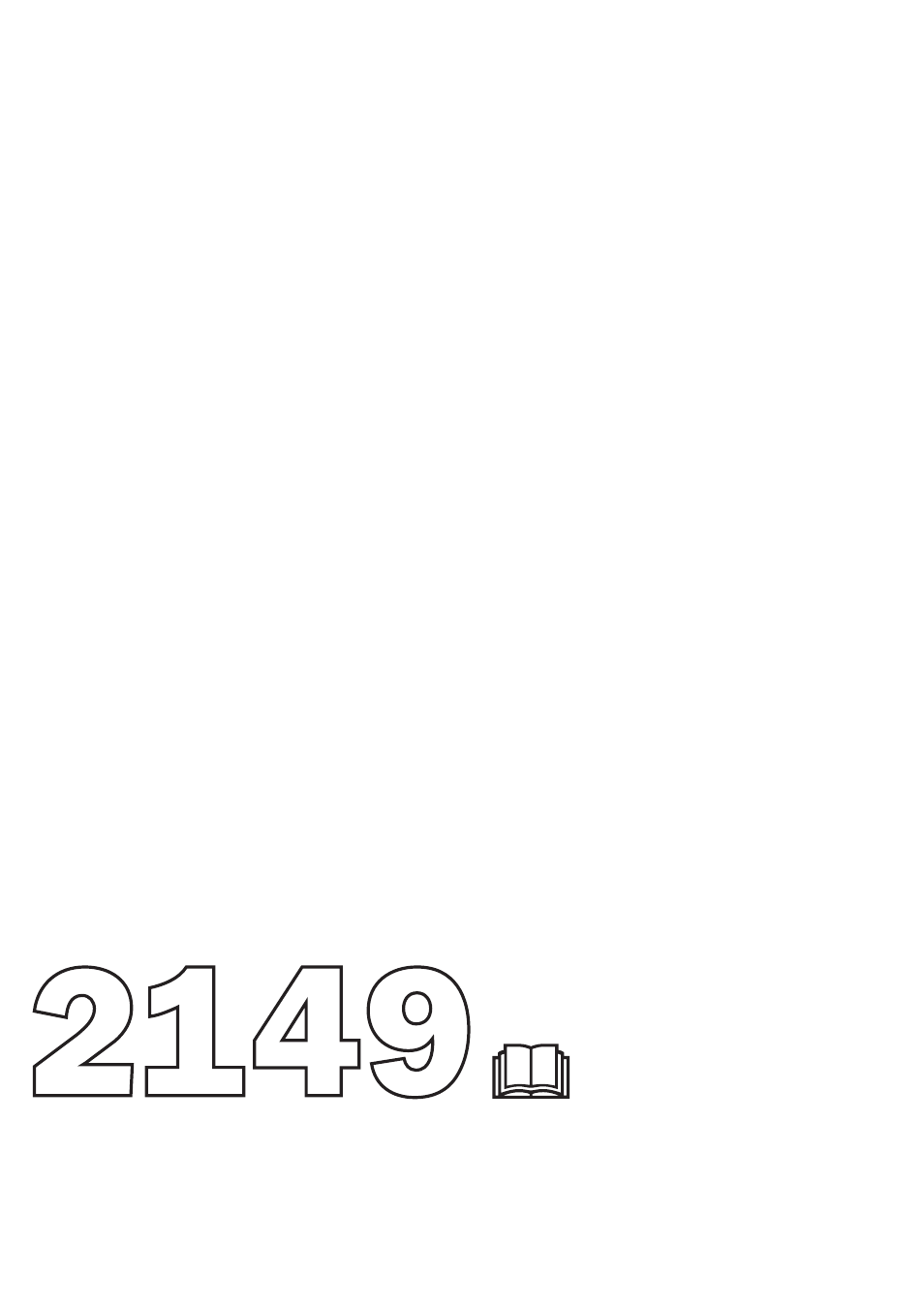 Jonsered 2149 User Manual | 36 pages
