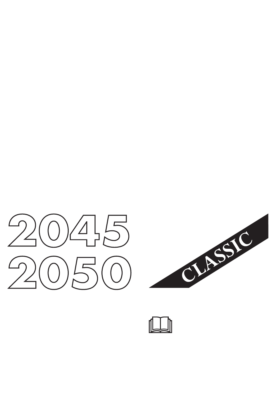 Jonsered 2045 User Manual | 36 pages