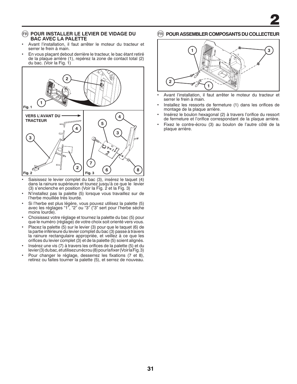 Jonsered LT2213C User Manual | Page 31 / 92