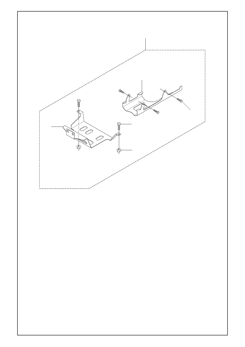 Jonsered FR2216 MA 4X4 User Manual | Page 46 / 47