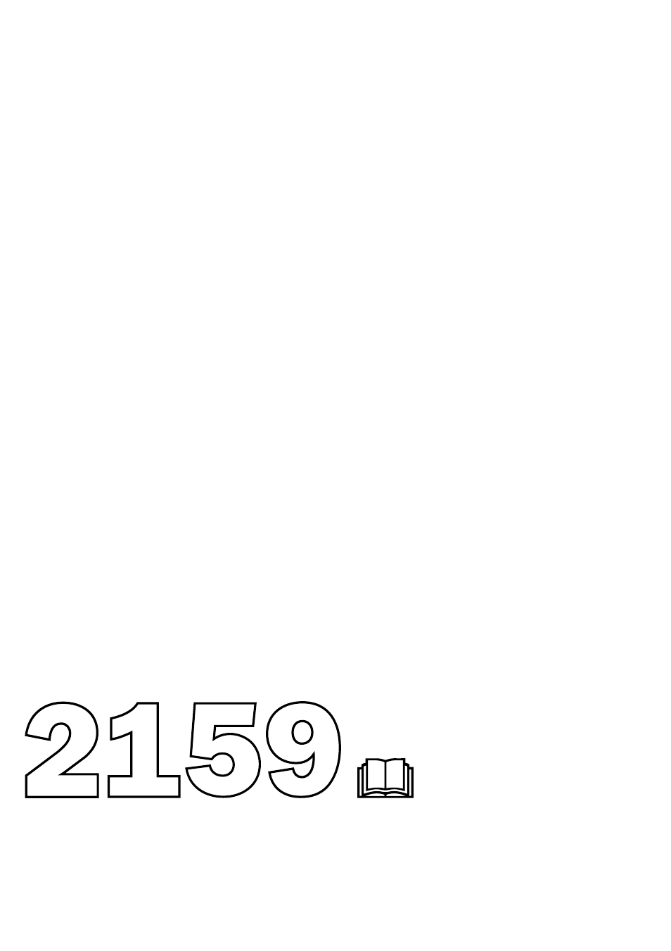 Jonsered 2159 User Manual | 36 pages
