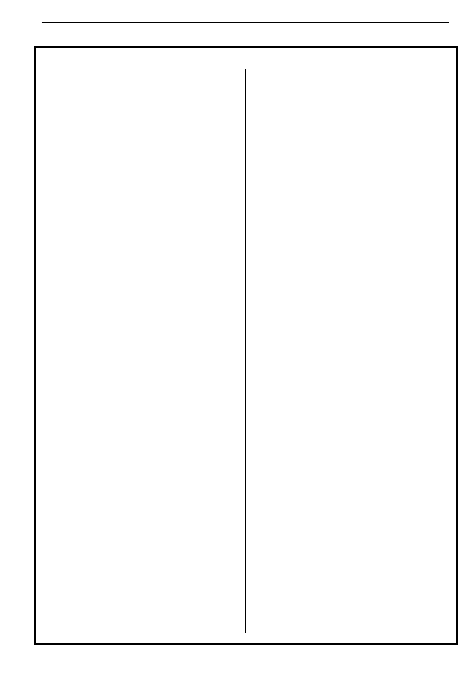 Emission control warranty statement, Your warranty rights and obligations | Jonsered 2159 User Manual | Page 35 / 36