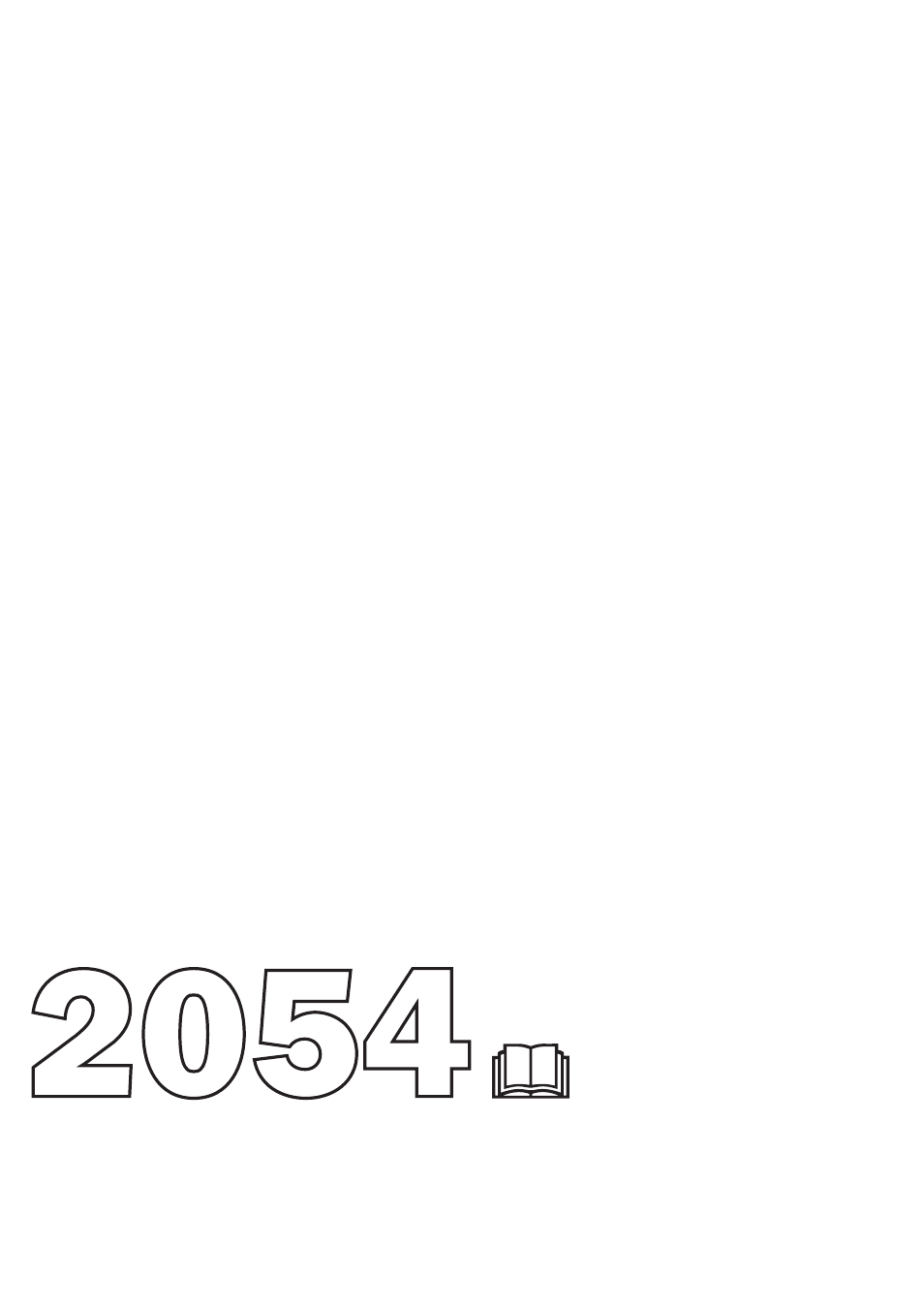 Jonsered 2054 User Manual | 36 pages