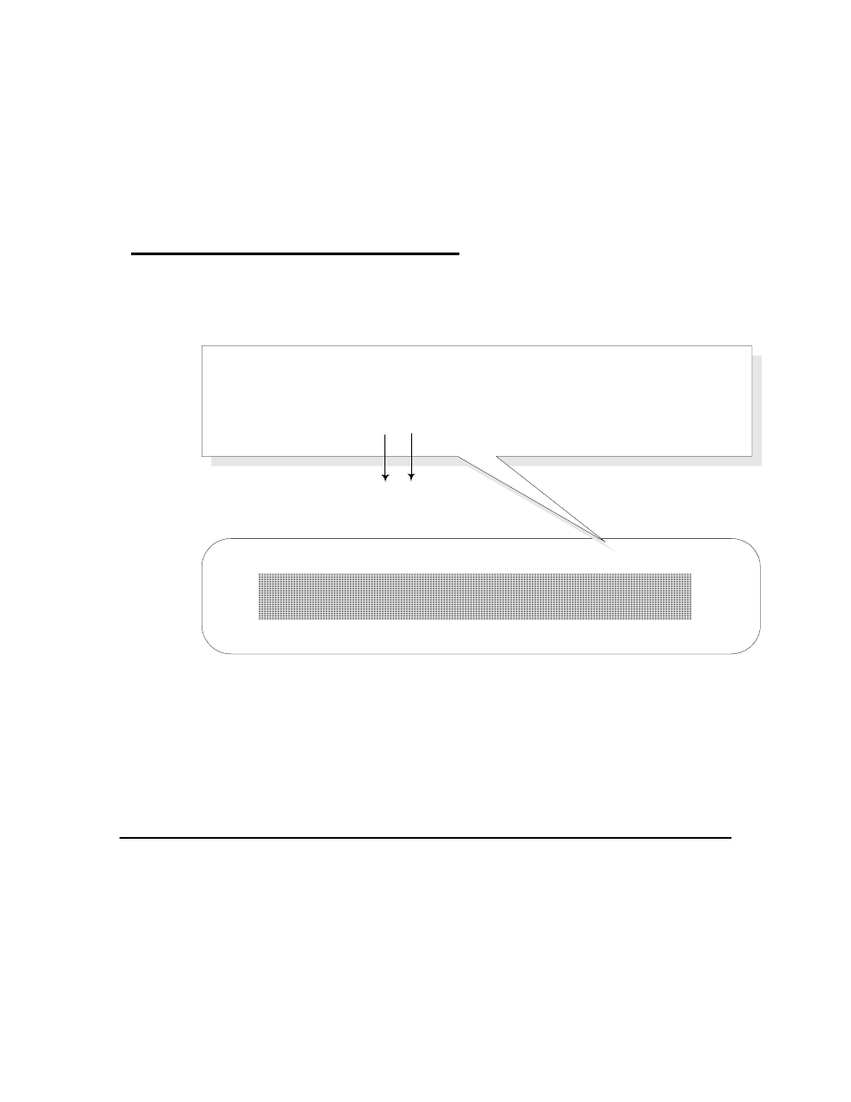 Warranty service use only | Jaton WINCOMM V.92_LX User Manual | Page 13 / 14