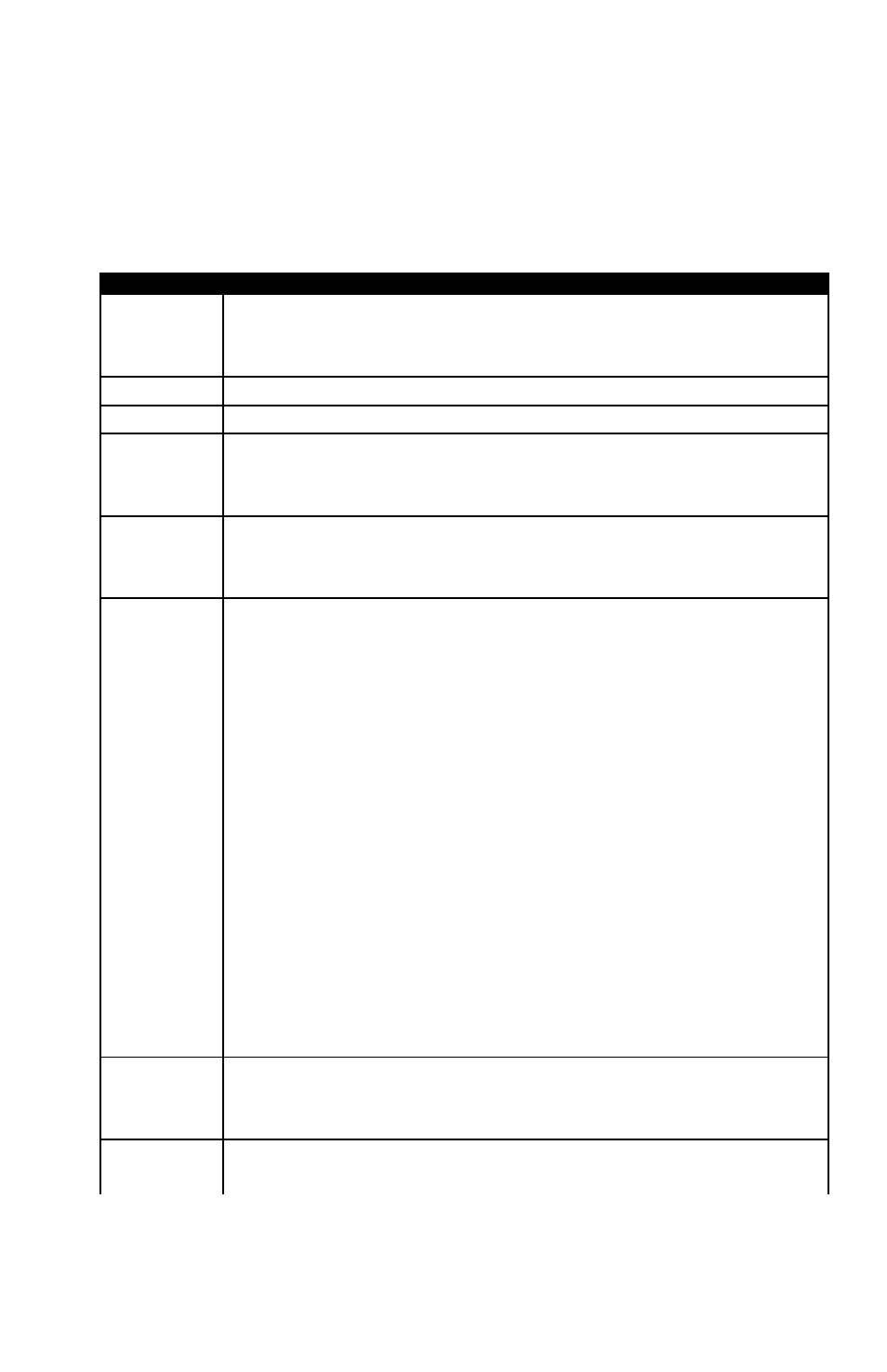 At commands | Jaton Communicator V.90 User Manual | Page 45 / 68