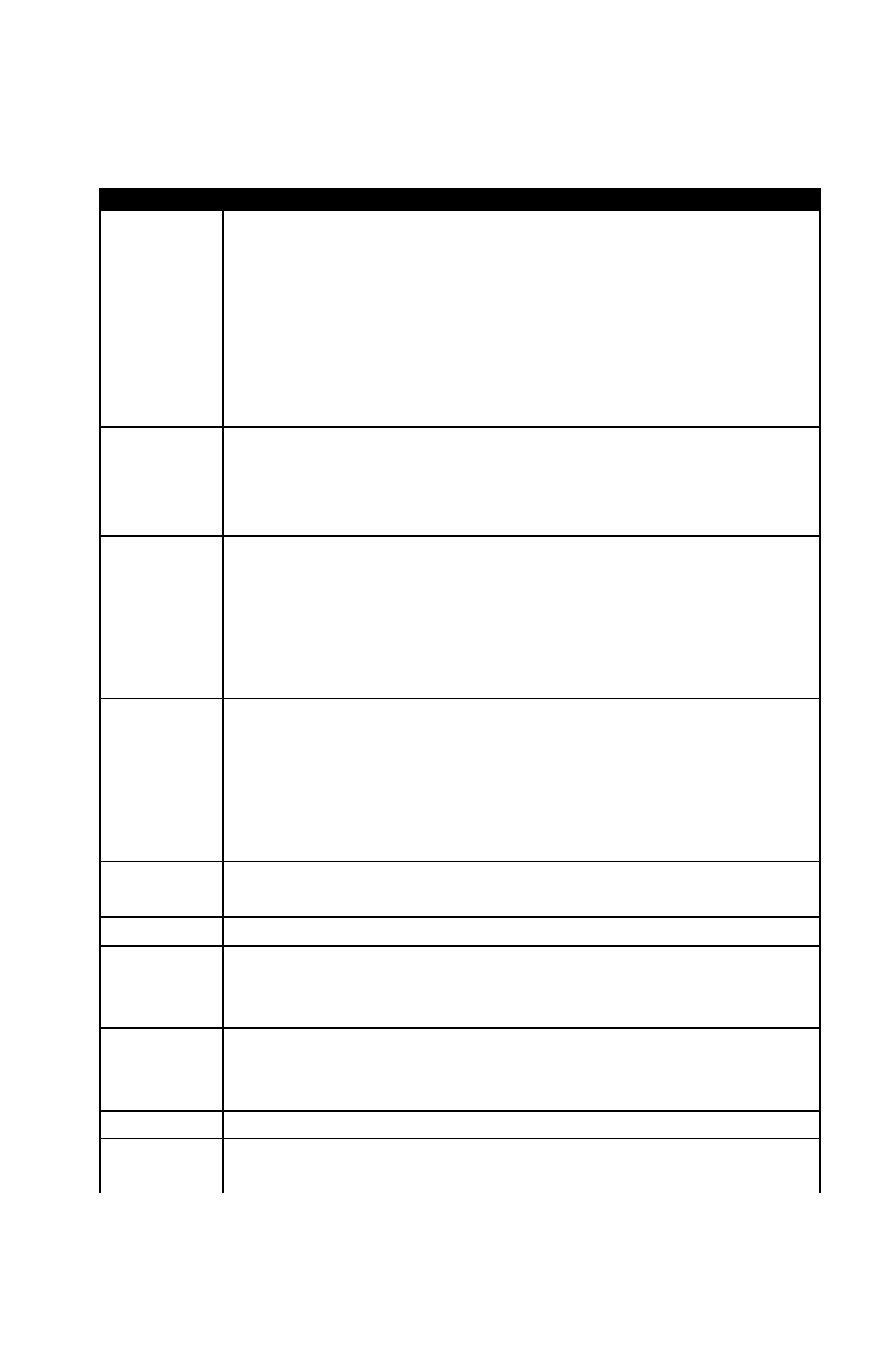 Jaton Communicator V.90 User Manual | Page 47 / 68