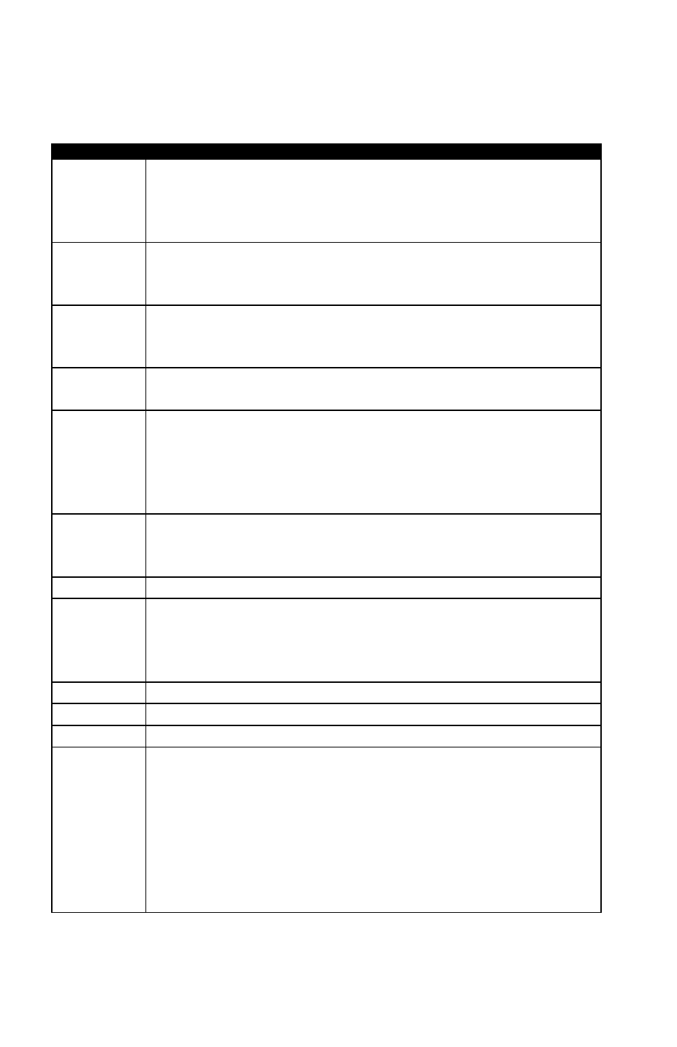 Jaton Communicator V.90 User Manual | Page 52 / 68