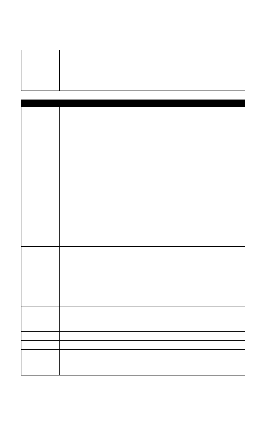 Jaton Communicator V.90 User Manual | Page 56 / 68