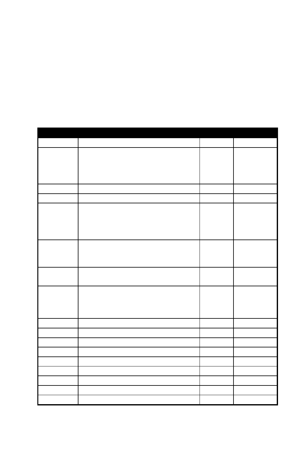 Is-101 voice at commands | Jaton Communicator V.90 User Manual | Page 59 / 68