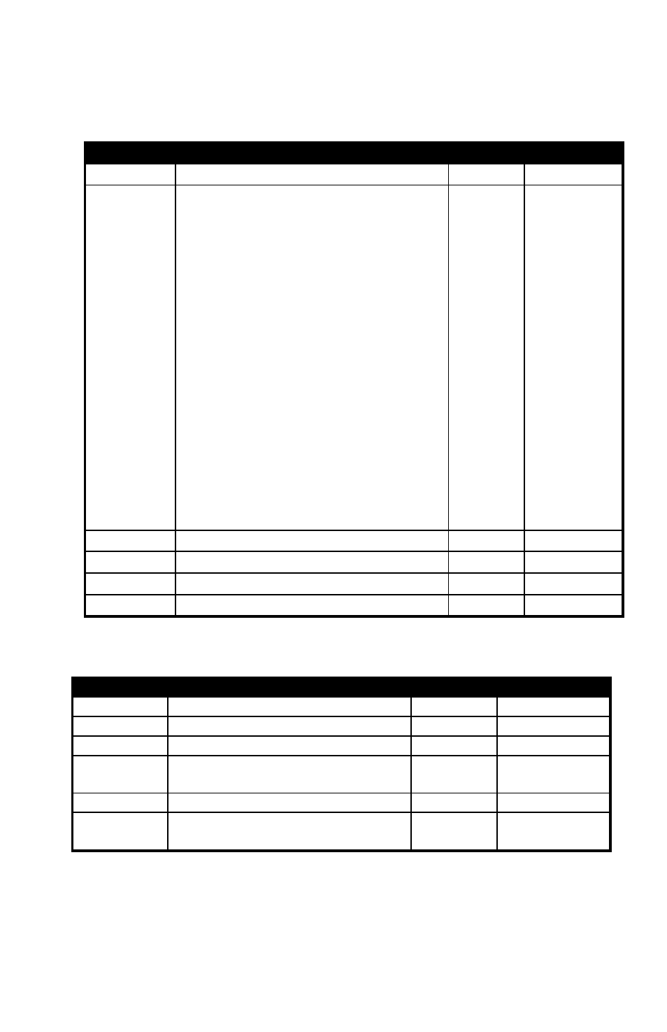 V.80 videoconferencing mode commands | Jaton Communicator V.90 User Manual | Page 61 / 68