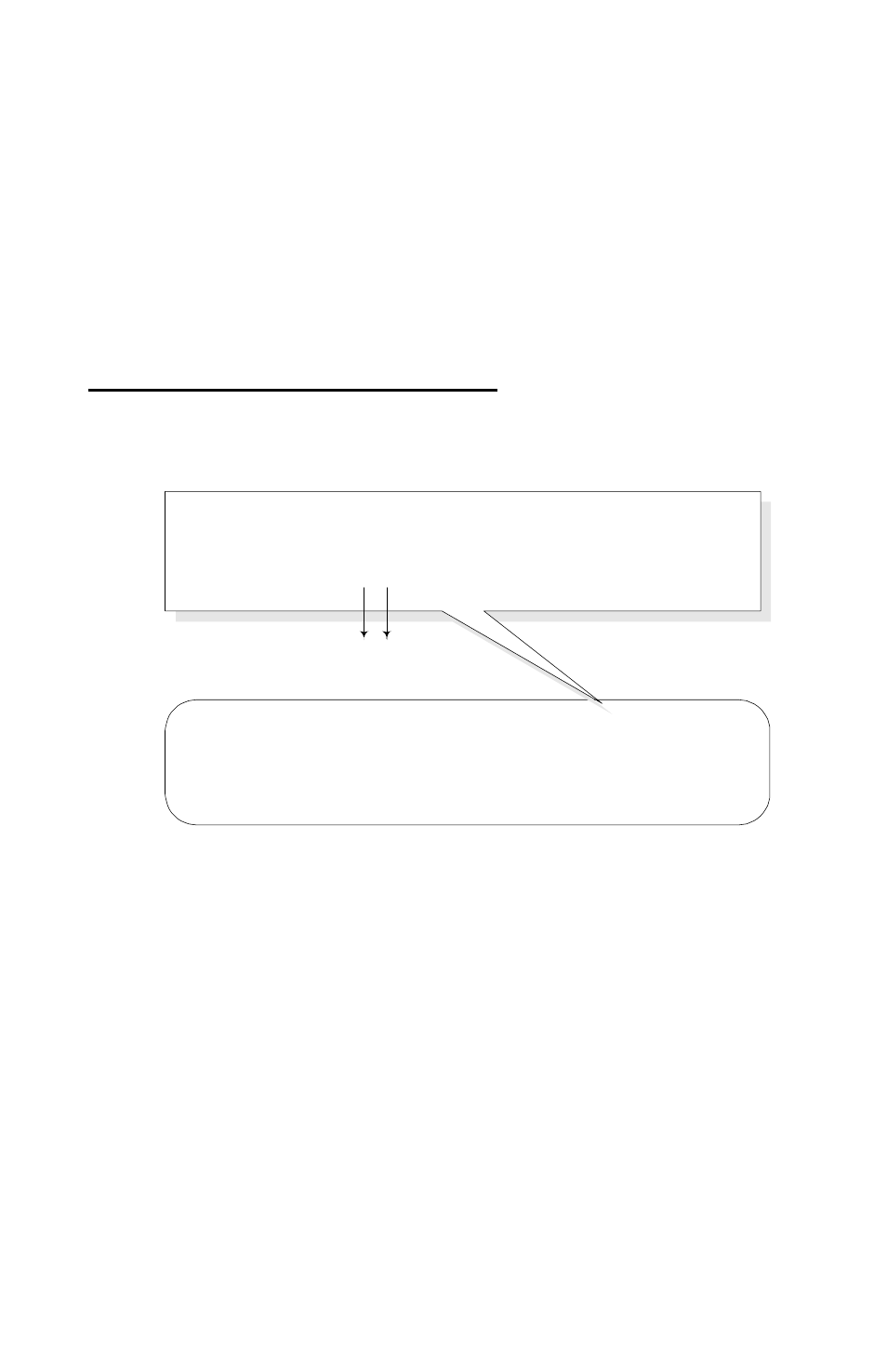 For reseller / vendor use only | Jaton Communicator V.90 User Manual | Page 68 / 68