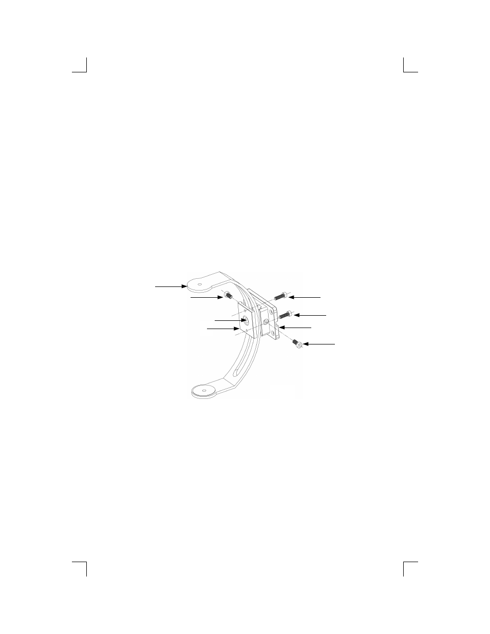 JAMO 3T User Manual | Page 2 / 4