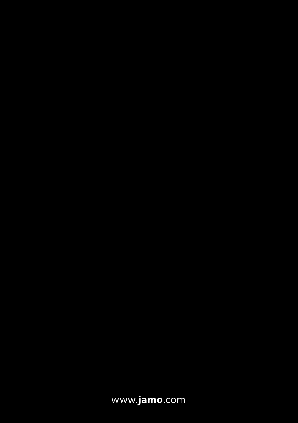 JAMO i Series I300 User Manual | Page 124 / 124