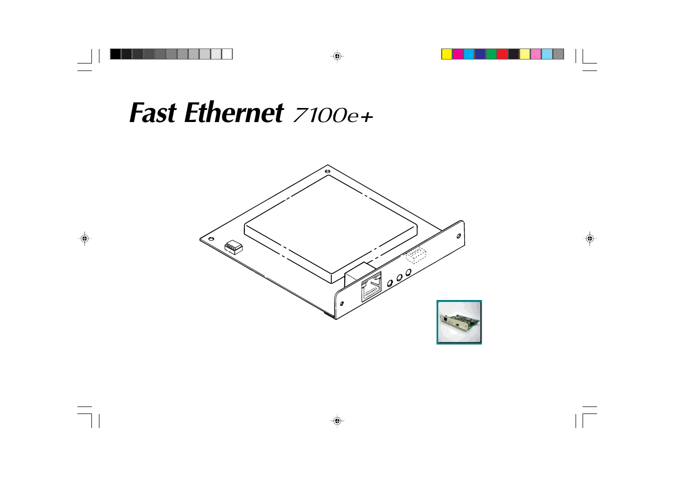 Japan Tiger 7100e+ User Manual | 160 pages