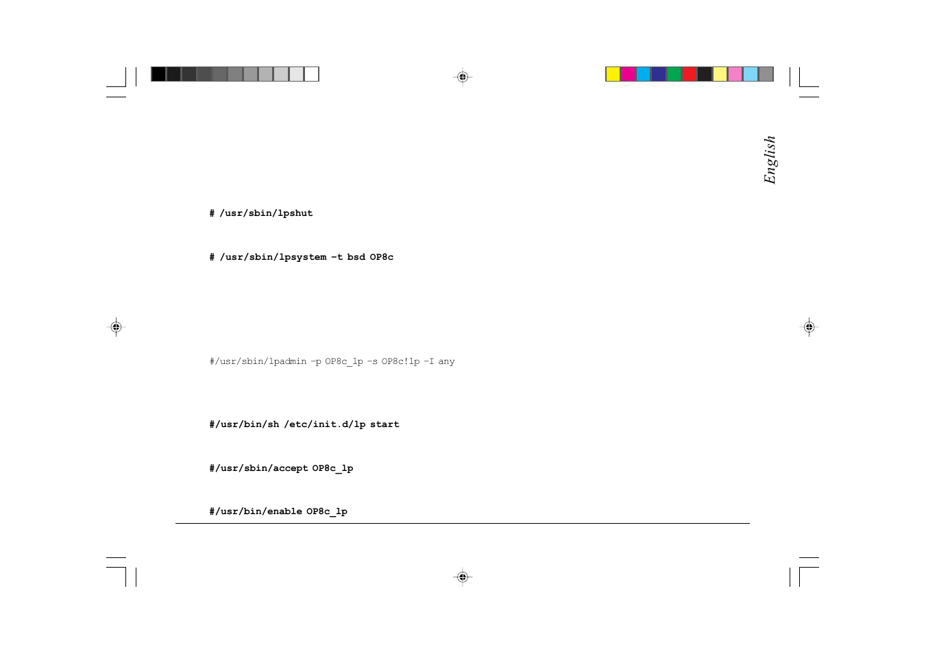 English | Japan Tiger 7100e+ User Manual | Page 59 / 160