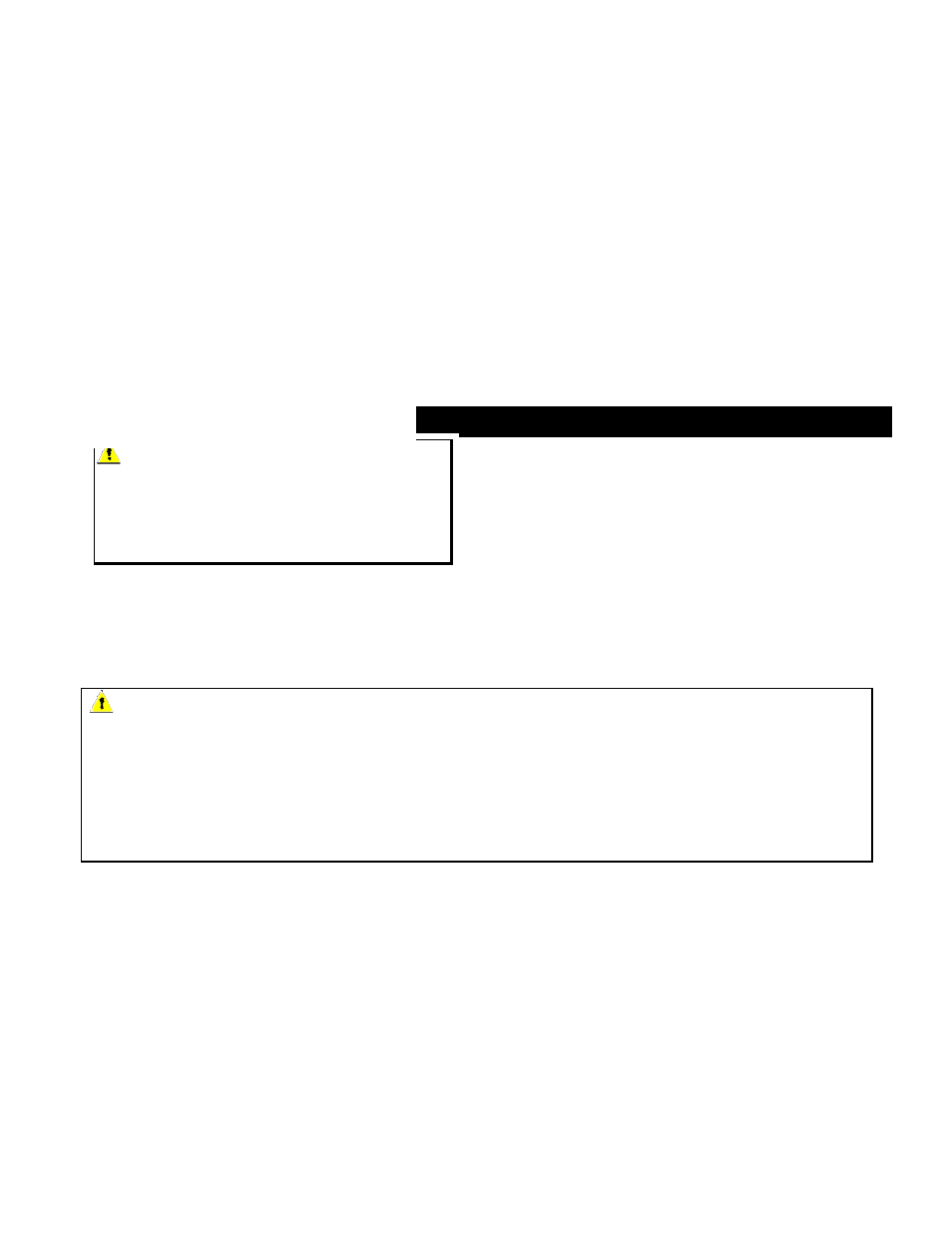 Installer final check | Jenn-Air 720-0100-NG User Manual | Page 12 / 27