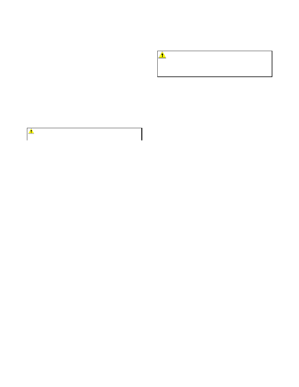 Jenn-Air 720-0100-NG User Manual | Page 14 / 27