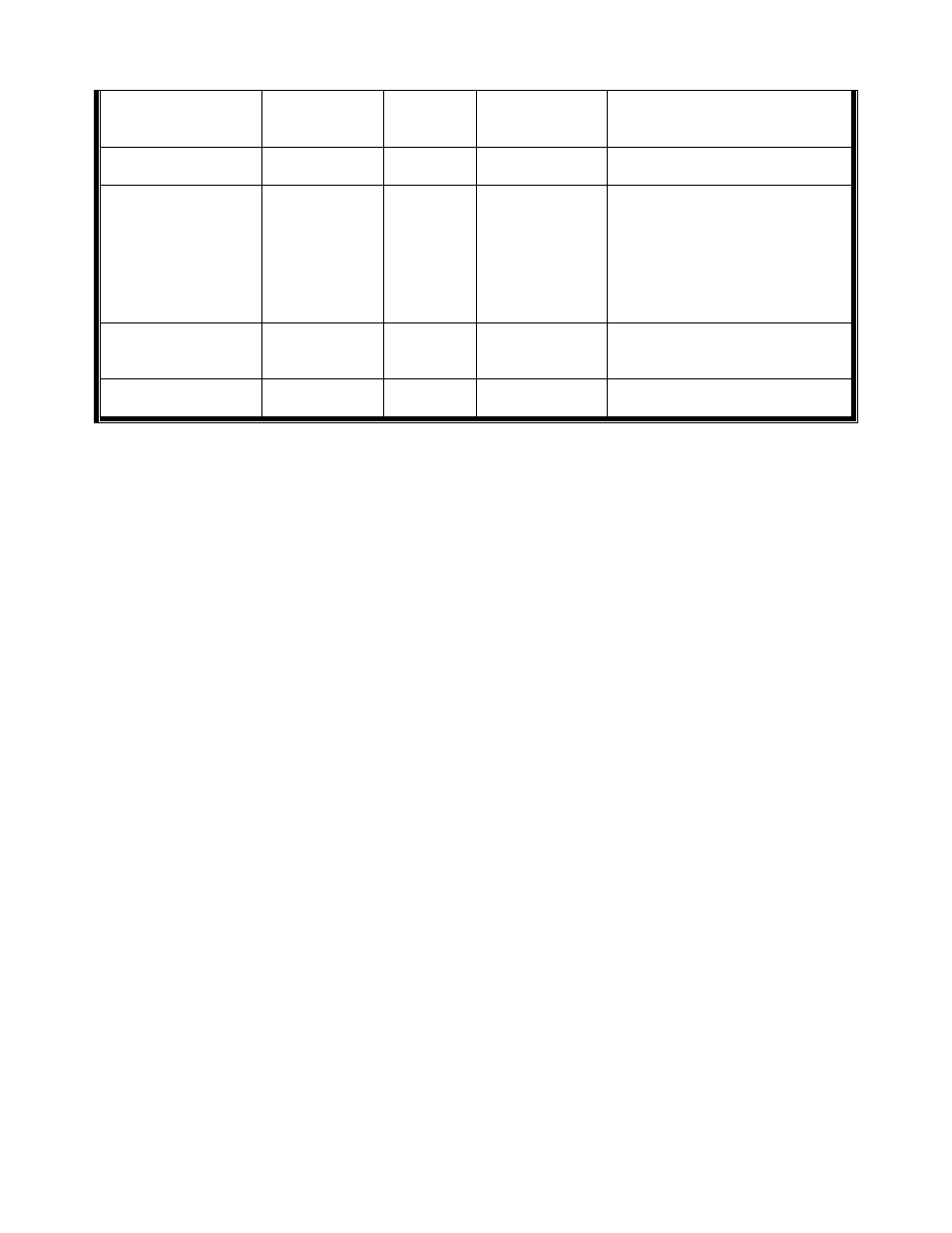 Jenn-Air 720-0100-NG User Manual | Page 24 / 27