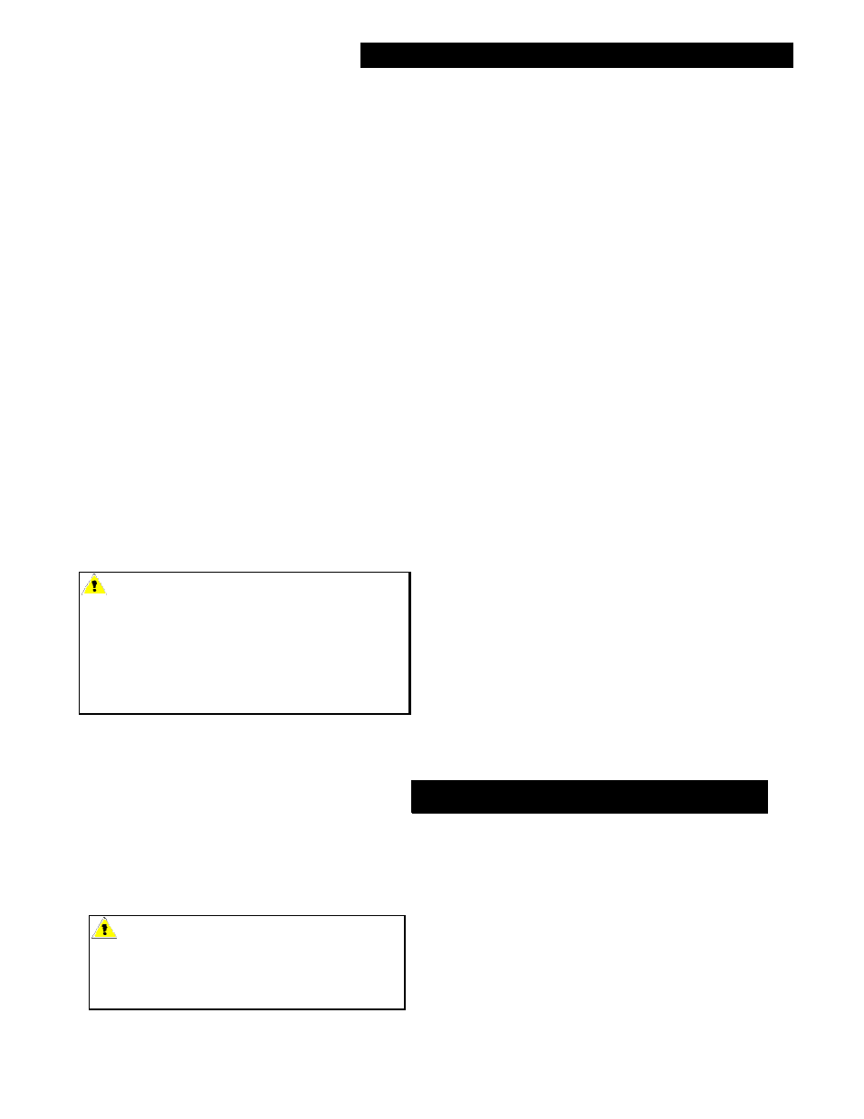 Safety instructions, Placement of the grill | Jenn-Air 720-0100-NG User Manual | Page 5 / 27