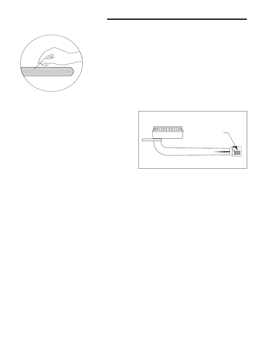 Care & maintenance, Cooking grids, Side burner | Jenn-Air JA460 User Manual | Page 24 / 29