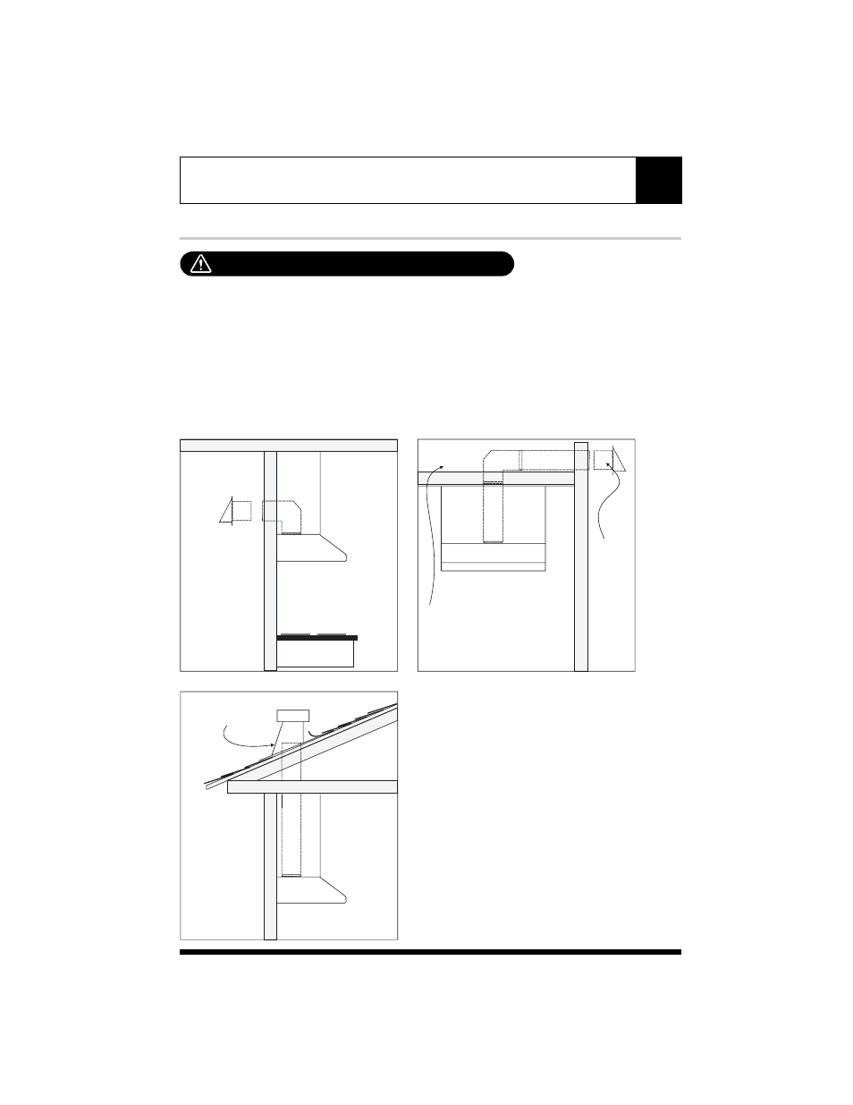 Installation | Jenn-Air UXT5236AD User Manual | Page 14 / 30