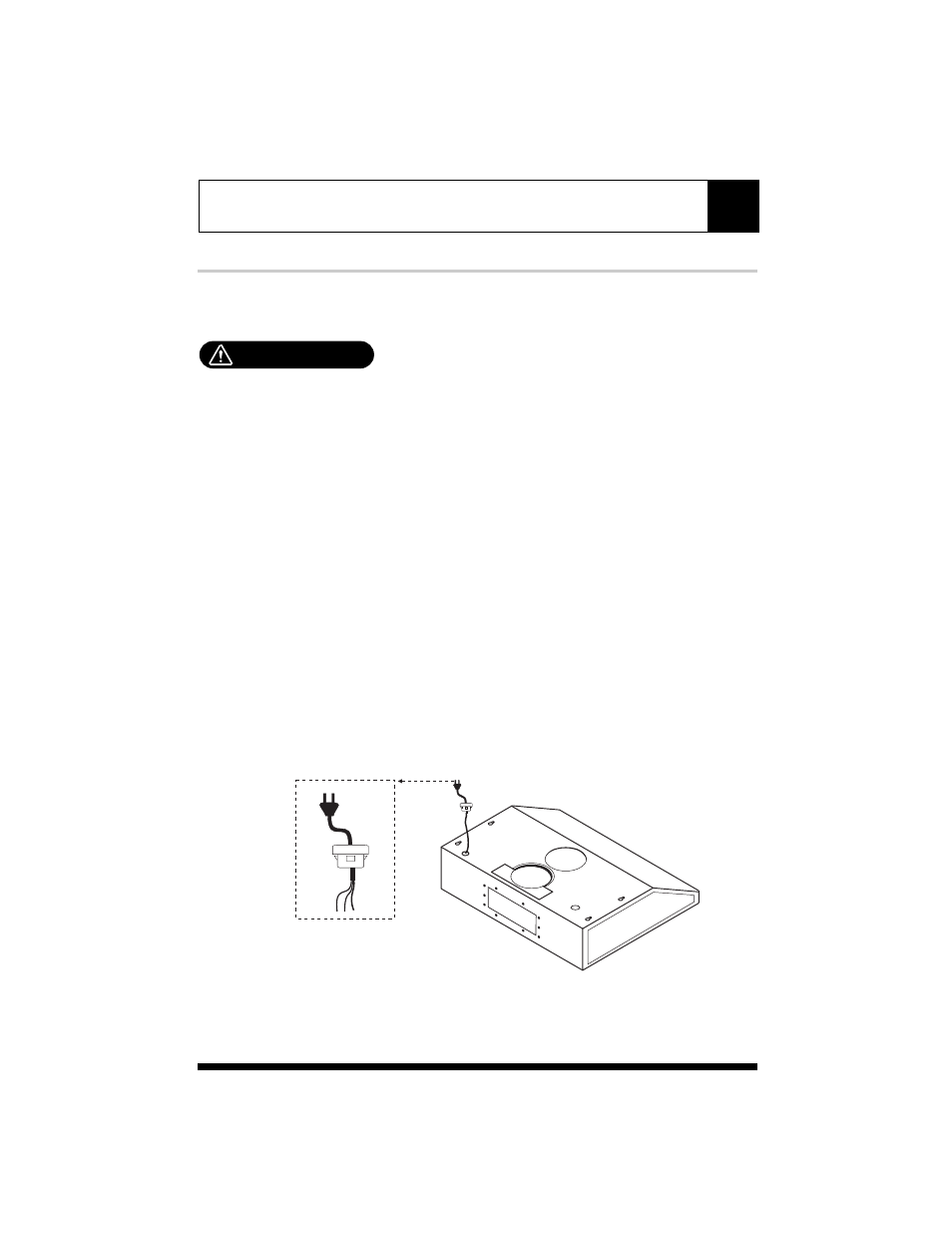 Jenn-Air UXT5236AD User Manual | Page 16 / 30