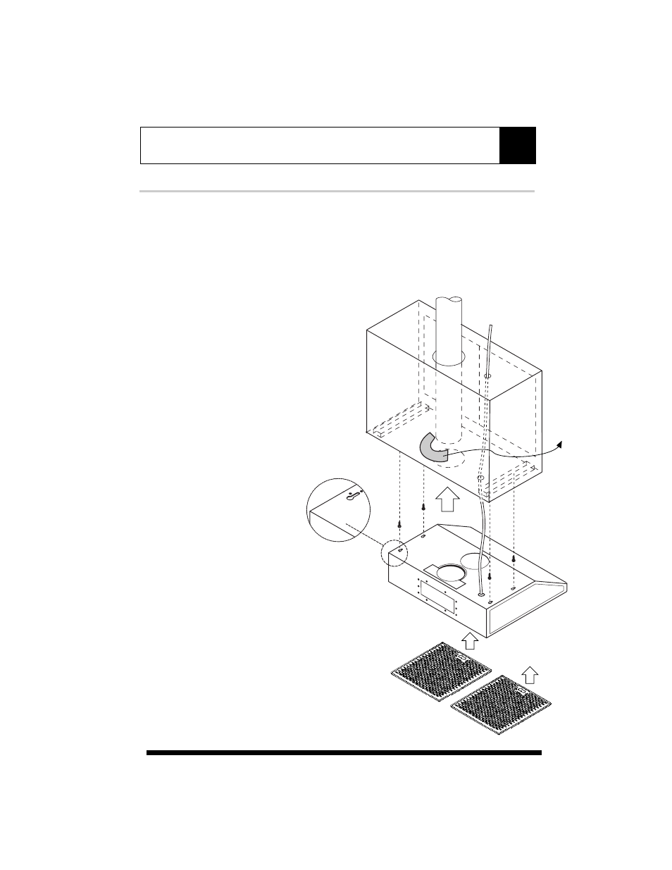 Installation | Jenn-Air UXT5236AD User Manual | Page 17 / 30