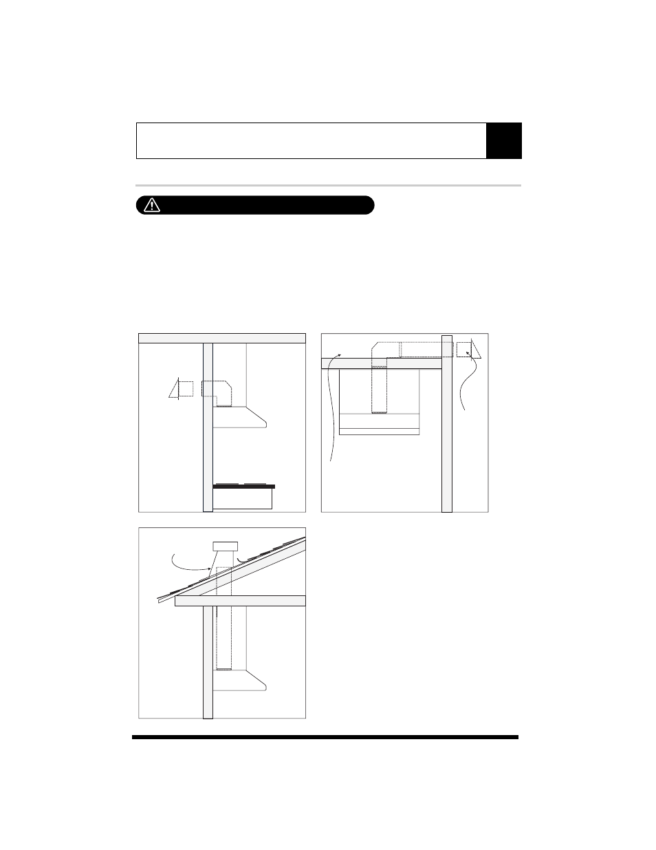 Instalacion | Jenn-Air UXT5236AD User Manual | Page 24 / 30