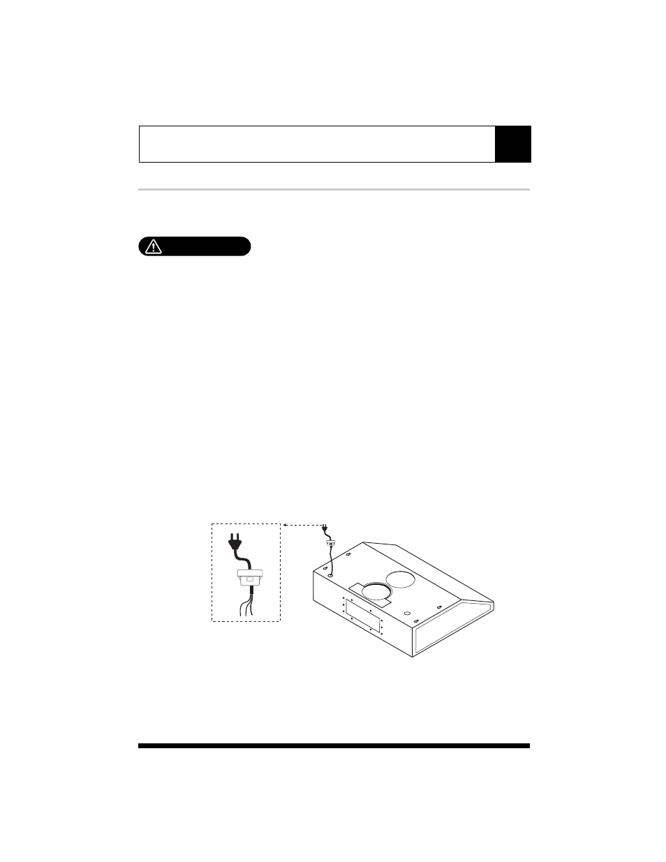 Instalacion | Jenn-Air UXT5236AD User Manual | Page 26 / 30