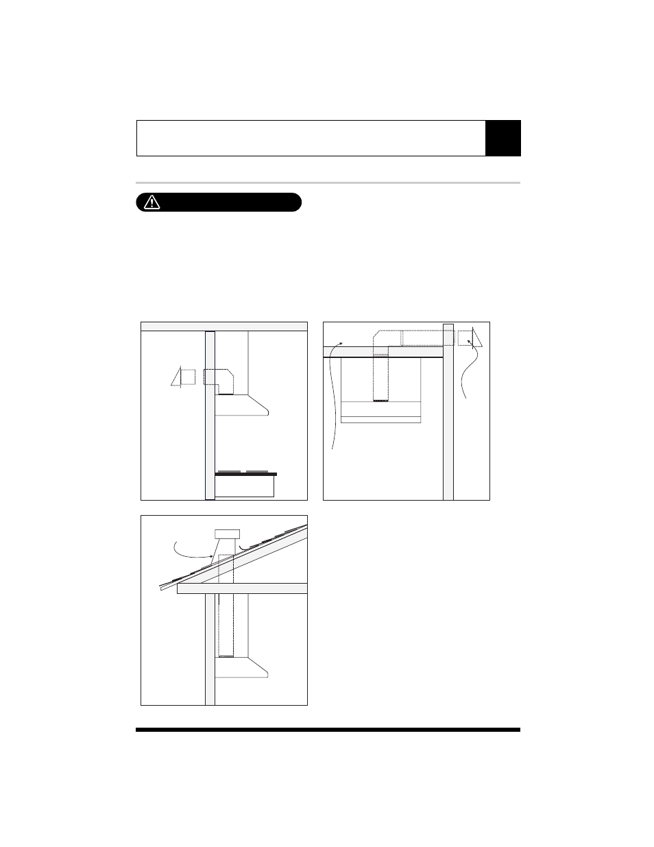 Installation | Jenn-Air UXT5236AD User Manual | Page 4 / 30