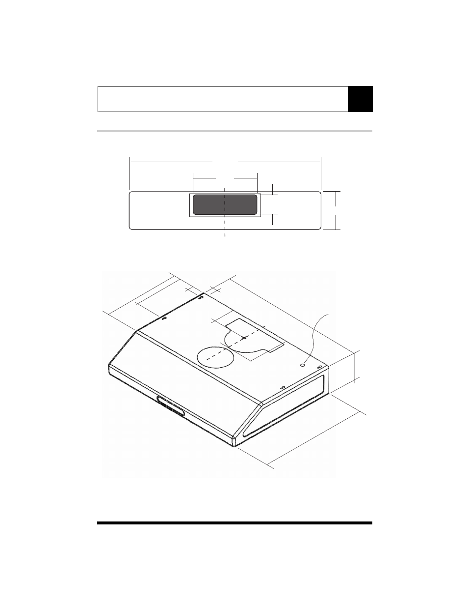 Installation | Jenn-Air UXT5236AD User Manual | Page 5 / 30