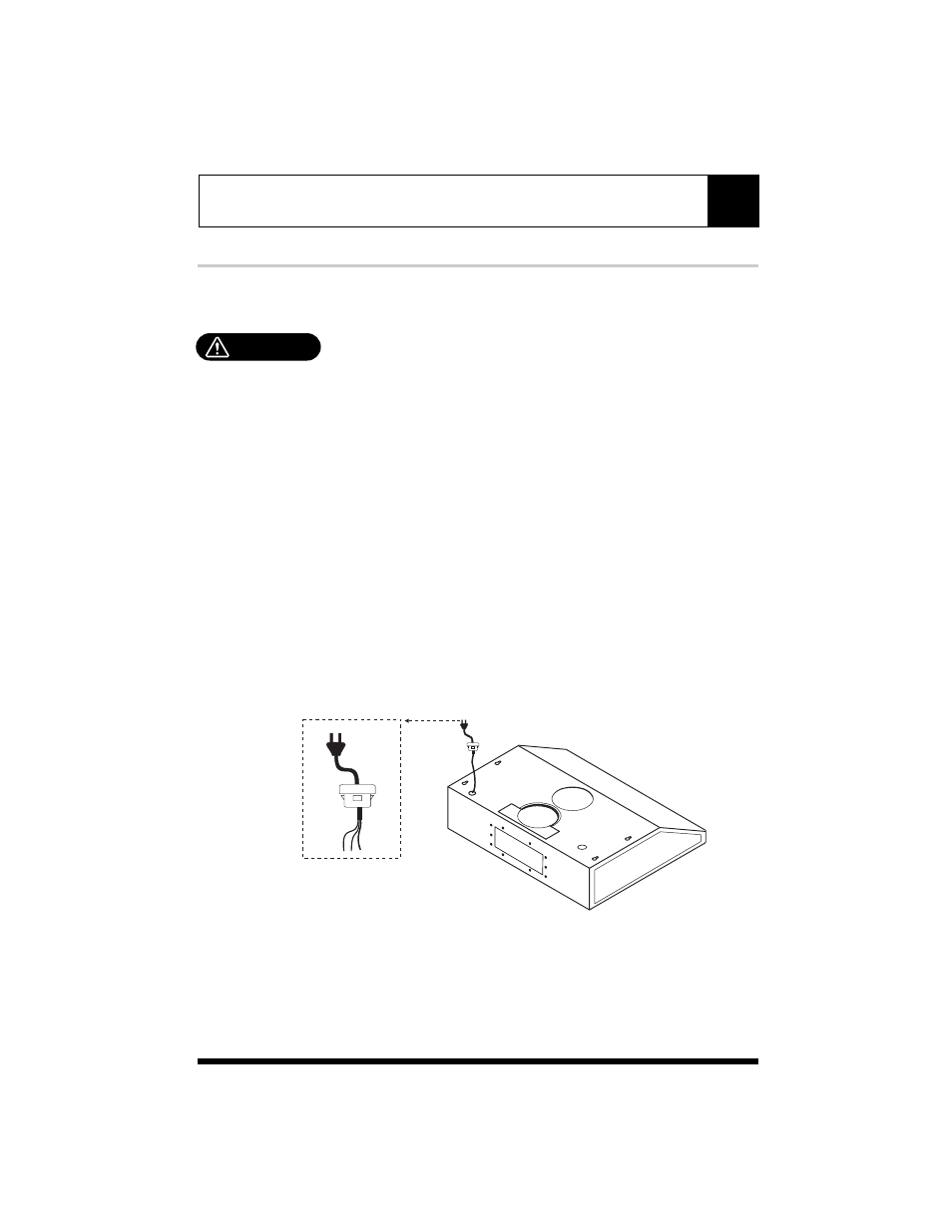 Installation | Jenn-Air UXT5236AD User Manual | Page 6 / 30