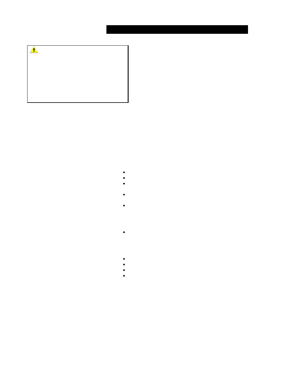 Before calling for service, Troubleshooting | Jenn-Air 750-0165 User Manual | Page 24 / 34