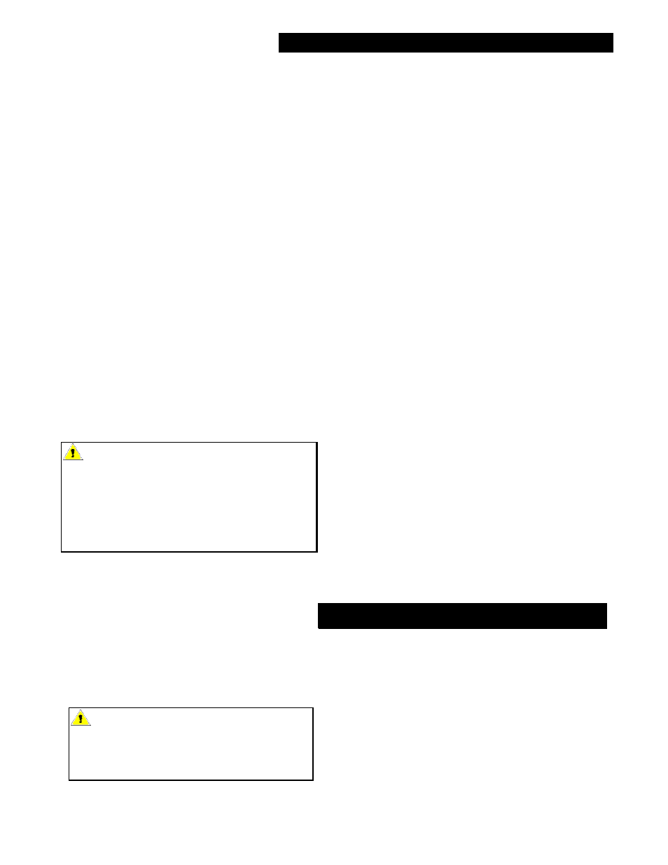 Location, Safety instructions, Placement of the grill | Jenn-Air 720-0165 User Manual | Page 7 / 29