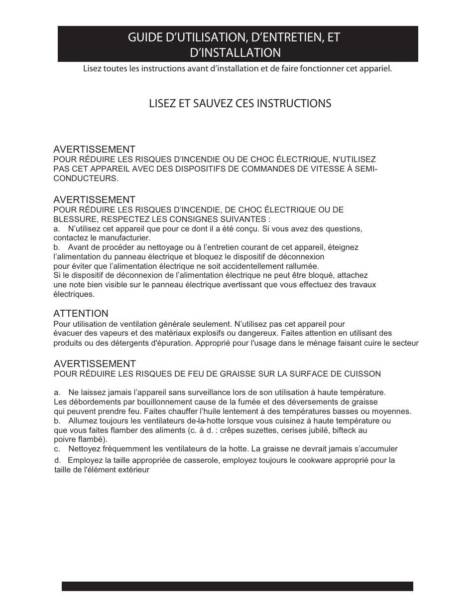 Jenn-Air JXT8036ADS User Manual | Page 11 / 27