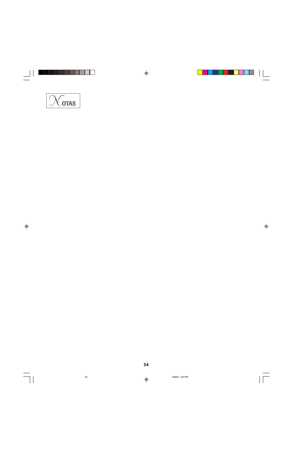 Jenn-Air 8112P341-60 User Manual | Page 35 / 36