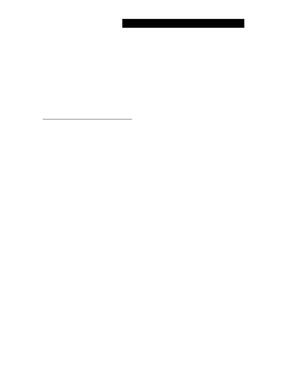 Jenn-Air 720-0138-NG User Manual | Page 16 / 35
