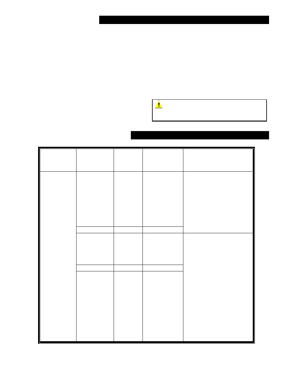 Grilling hints, Grill cooking chart | Jenn-Air 720-0138-NG User Manual | Page 30 / 35