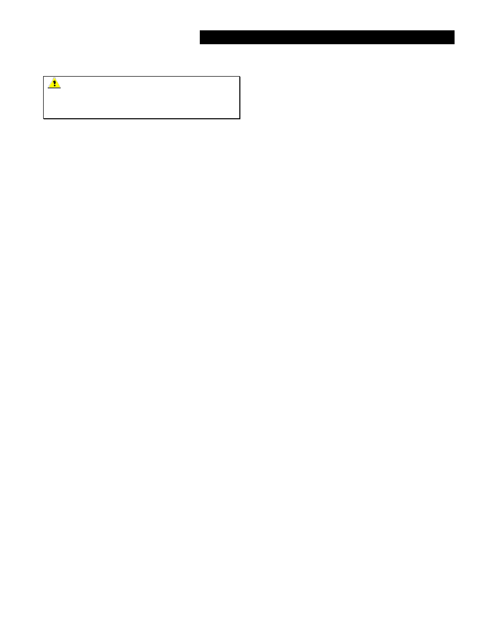 Safety instructions | Jenn-Air 720-0138-NG User Manual | Page 5 / 35