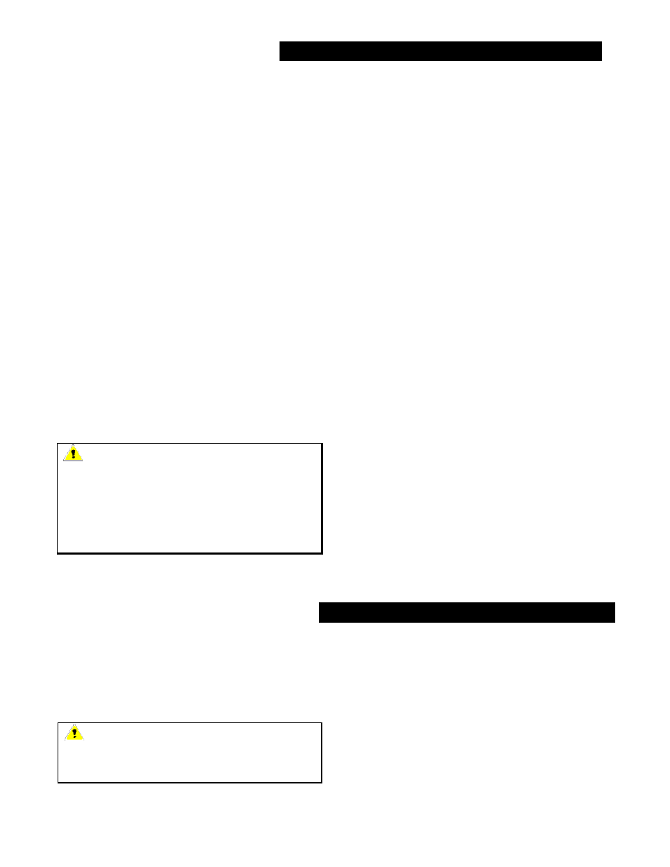 Placement of the grill safety instructions | Jenn-Air 720-0138-NG User Manual | Page 6 / 35