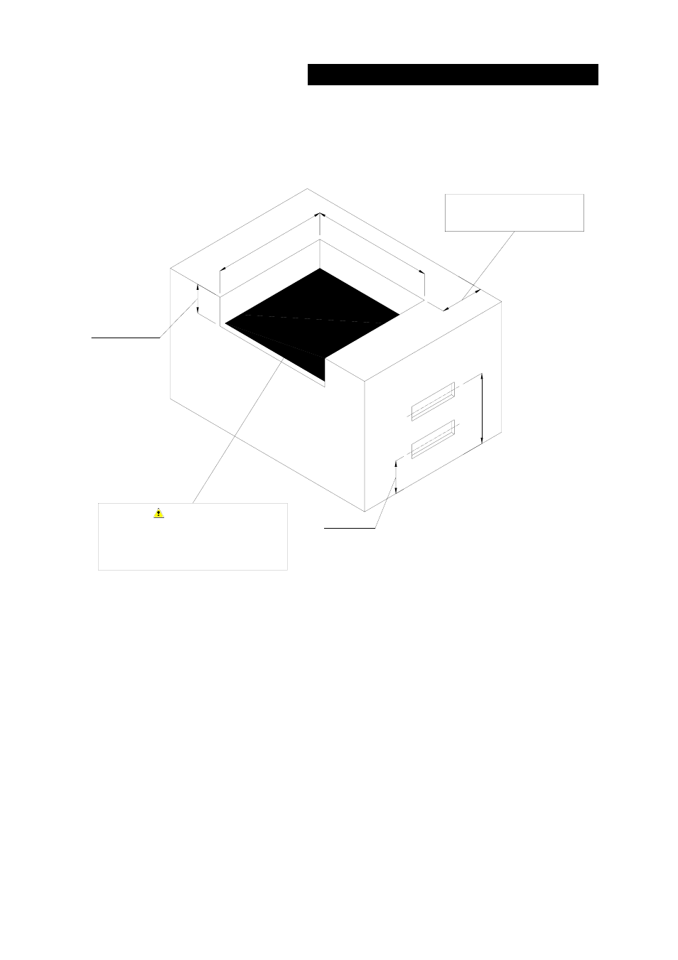 Island construction | Jenn-Air 720-0138-NG User Manual | Page 9 / 35