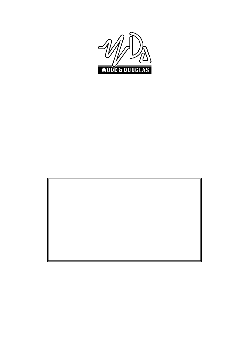 Jenn-Air 1300 User Manual | 32 pages