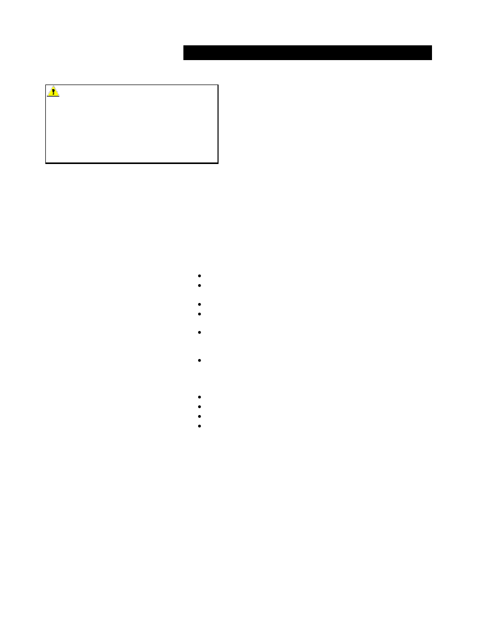 Before calling for service, Troubleshooting | Jenn-Air 720-0511 User Manual | Page 25 / 34