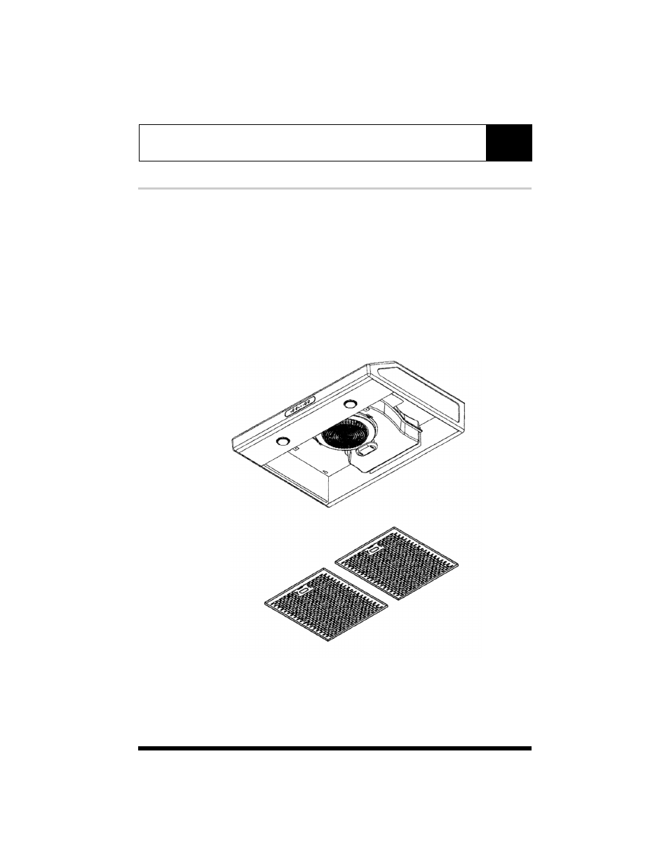 Jenn-Air UXT5430AD User Manual | Page 12 / 24